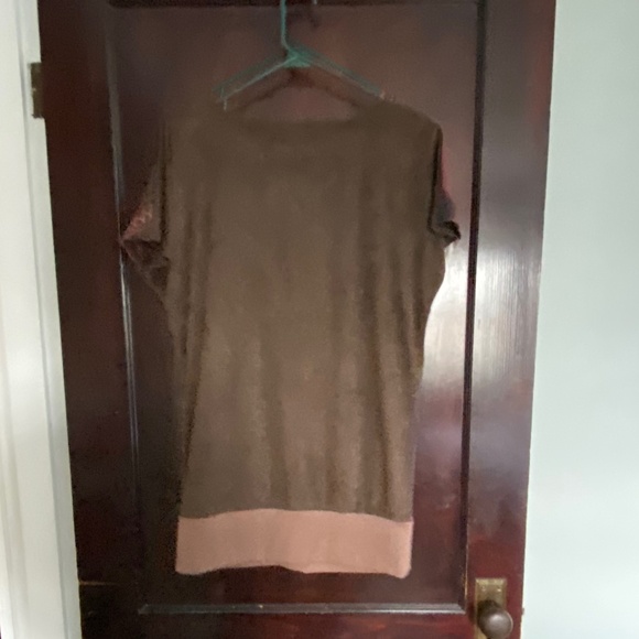 Patchwork top - Picture 2 of 6